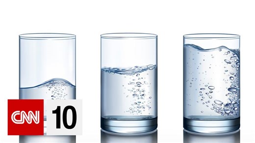 CNN 10: The big stories of the day, explained in 10 minutes