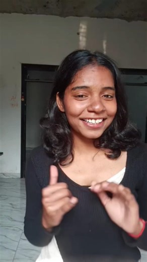 NEW year chaos😭😔 ||@Roshan_arts ||#minivlog #youtubeshorts #ytshorts #viralvideos #shortvideos