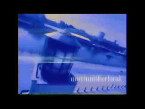 BBC Look North - 1998