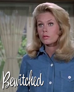 There are no tricks in this Halloween playlist, only treats. Enjoy sweet FULL-LENGTH episodes of your old favorites: https://bit.ly/TrickOrTreatYT | Bewitched
