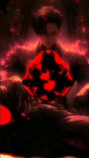 🎧//PYTHON FUNK (Ultra Slowed)//☠️🔥🎵 #bassboosted#bass #funk#music#phonk#song #aveeplayer