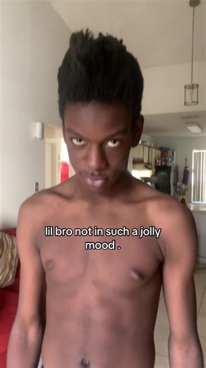 idk whts going on with his hair #fyp #blowthisup #fypシ゚viral #goviral #real