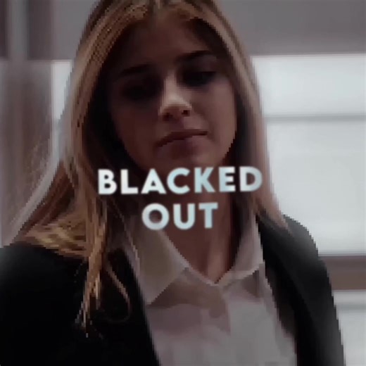 Exploring the Iconic Moments of SCP Phenomenon