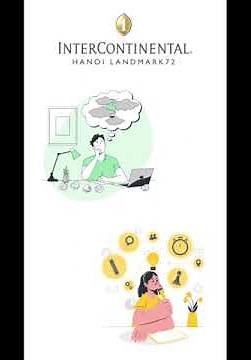 How to access IHG Skills Academy?