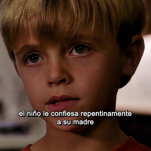 #movie #foryou #fyp | movie scene