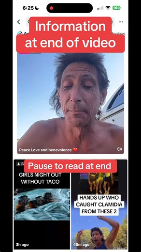 pure-purge ⚔️ ⚔️ ⚔️ (@purepurge0)’s videos with original sound - pure-purge ⚔️ ⚔️ ⚔️