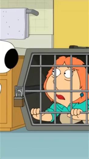 Family Guy Clips on Instagram: "Lois asks Stewie for HELP! He ignores her & rocks noise-cancelling headphones 😂🤣 Mrs. Quagmire is HORNY after giving birth?! 💀 #FamilyGuy #StewieGriffin #LoisGriffin #FunnyReels #ComedyVideo #ReelsTrending #Quagmire #AnimatedComedy"