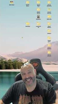 Change Memory Speed In Bios To What You Purchased