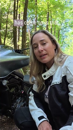Is the Rebel 1100 a Beginner Bike? Here’s the Truth! #hondausa #testride #motorcycle