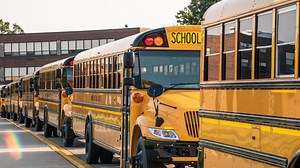 Fact check: Wisconsin school district debunks claim that it has a 'furry protocol'