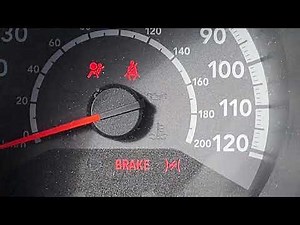 2010 dodge avenger 2.4 Misfire/skipping at idle and driving (Solved)
