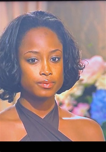 The Impact of Body Shaming on America's Next Top Model