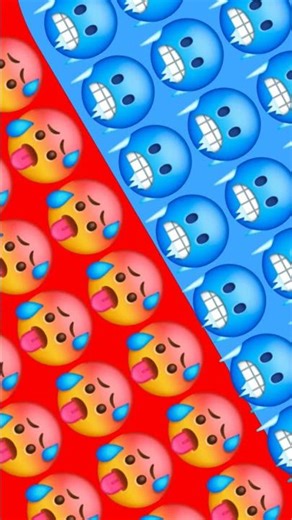 #イラスト #イラストメイキング #tutorial😃