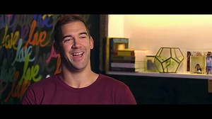 95K views · 748 reactions | ️ 1 film.  5 episodes. ️ 26...