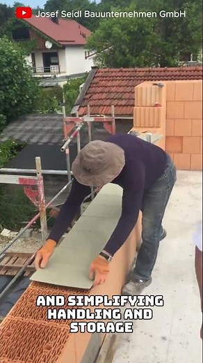 Forget the hassle of traditional mortar with mortar pad—the game changer in masonry