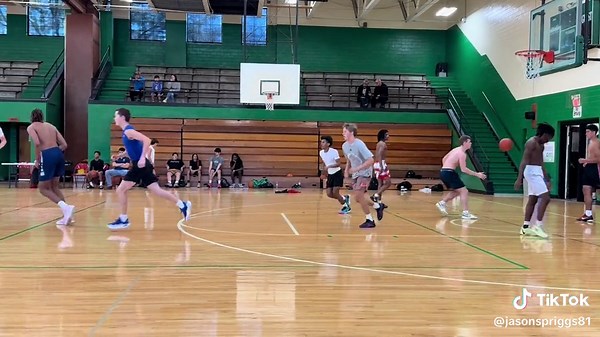 #CapCut #@Chris Spriggs