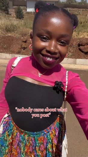 Pretty little finds 🎀🌸 on Instagram: "Offer❗️Offer ❗️ You guys are amazing, so as a gift I am giving you a valentines offer 😃💃🏽 Buy sol de Janeiro 90ml and get 30ml free Save a whole 500 🙀 Don't out #prettylittlefinds🎀 #clientappreciation #offer #kenya #CapCut"