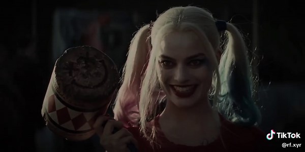The Suicide Squad: A Cinematic Overview