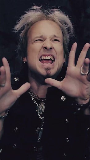 7 Years Ago... Moonglow