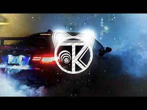 Usher ft. Ludacris & Lil Jon - Yeah (Madness Remix) (Bass Boosted)