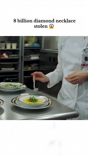 📺🎬🎥: Ocean 8 . . #reels #reelstrending #reelsvideo #shortsviral #ocean8 | Redvelvetentertainment