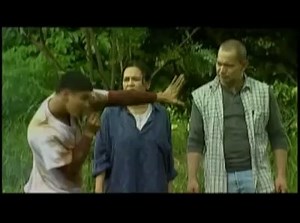 2K views · 192 reactions | Coco Martin In one of his most challenging roles ABANGAN sa MMK Ngayong November 6, 2010 Sabado, 8:00 p.m. | COCOholics | Facebook