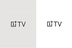 OnePlus TV : nom et logo officiellement dévoilés — Frandroid