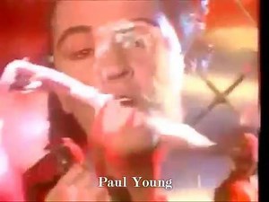 15K views · 243 reactions | PAUL YOUNG - EVERYTIME YOU GO AWAY (TODA VEZ QUE VOCÊ VAI EMBORA) 1985 - ORIGINAL HALL & OATES 1980 | ABOUT TIME MUSIC | Facebook