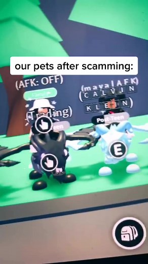 do you guys want an inventory tour? #adoptmeroblox #adoptmepets #foryoupage #roblox #adoptme