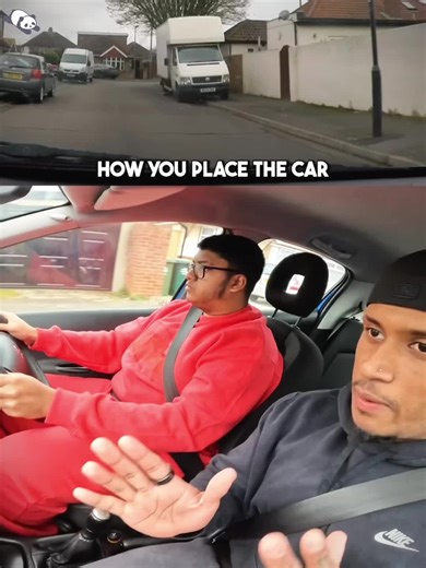 ya Allah tidak tega melihat beliau kehilangan rumahnya, amankanlah Lumajangku.. semoga segera selesai erupsi semeru.. #praylumajang #semeru #erupsisemeruhariini