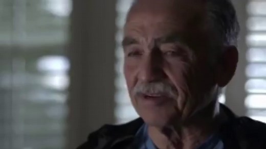 Murder Mountain: TERRIFYING trailer for documentary series