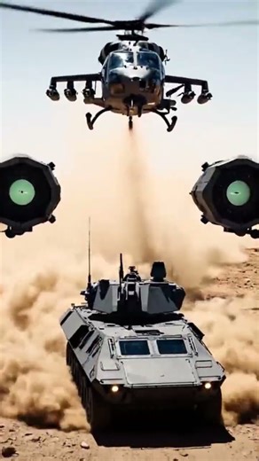 Top 3 Fastest & Deadliest Guns Ever Made | Mind-Blowing Firepower! 🔥