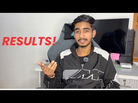 LPU Results Discussion | Reappear | Improvement | Grace Marks | Rohankvlogs1