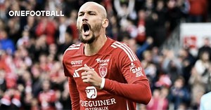 From League Two to Ligue 1: a weekend for the playmakers