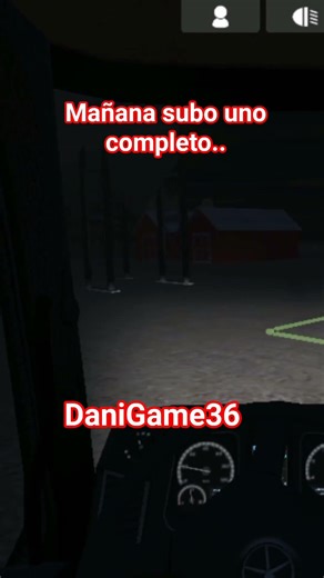 #fypシ゚viral #parati #gameplay #gaming #simulator #shorts