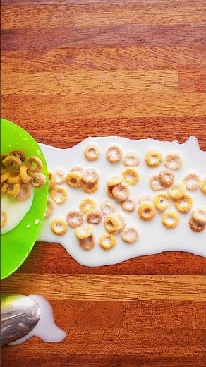 I Tried Roomba So You Don’t Have To!