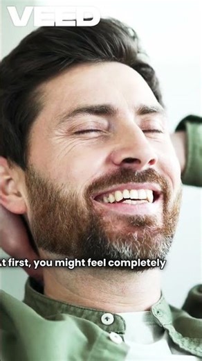 “Dog Bite? This Could Save Your Life!” #facts #didyouknow #viral #shortsvideo