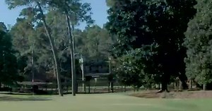 Getting set for the U.S. Women’s Open at Pine Needles Golf Club