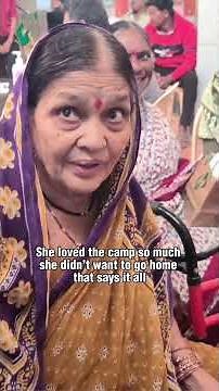 World Piles Day: 357 Patients Treated in Our 12-Hour Free Camp | Healing Hands Foundation