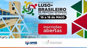 Curso Master Class 14_05_2024_FullHD