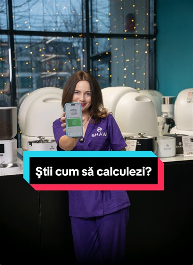 🤔 Stii cum sa calculezi cata apa trebuie sa bea pisica ta? 💥 Urmareste video-ul pana la capat si o sa afli cat de usor este. Nu uita ca fantana de apa smart SHAW PRO V3, o gasesti pe SHAW.RO! #shawpetproducts #didyouknow #waterfountain #catslovers #CatsLife