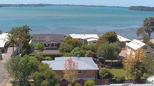 3.7K views · 39 reactions | *** NEW LISTING *** The best of both worlds, semi rural living with the beach lifestyle! 6 Fairlie Grove is not one to miss, this stunning property has been much loved for the last 20 years, don't let another 20 years go by before you get this opportunity again! Come see it for yourself this weekend at it's first Open Home @ 2:15pm on Sunday! :) | Brent Bastin Real Estate | Facebook