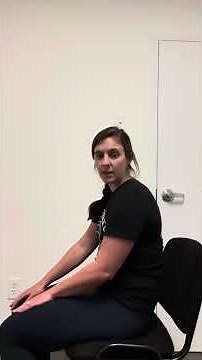 Stuck drawer technique