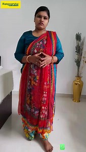 1.3K views · 33 shares | Hi everyone We are from Rangvarsha saree...