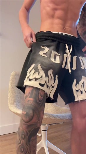 qtJody (@qtjodylife)’s videos with original sound - alvarez_crypton