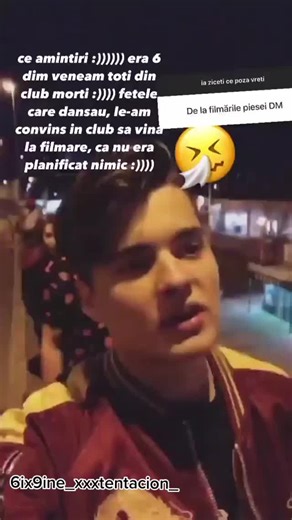 #nu_o_sa_dai_like #nu_o_sa_ajung_pe_fy #selly #5gang TikTok