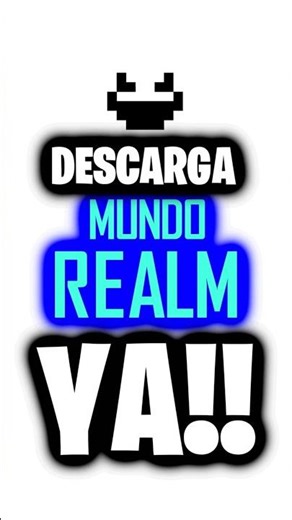 🌮👽🍸How to DOWNLOAD your REALMS worlds in Minecraft👽👌 #datwinxd