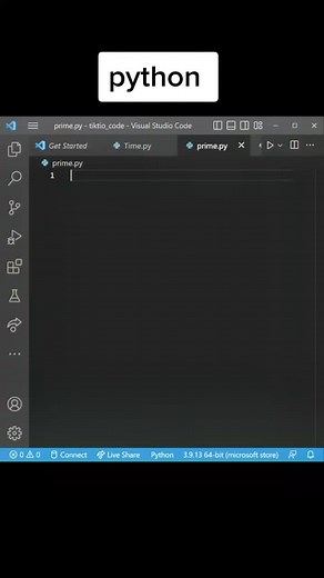 Checking a number #python #turtlepython #pythonturtle #pthonprogramming #pythoncoding #programming #learnpython #learnpythonprogramming #pythonforbeginners
