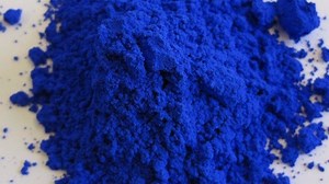 14M views · 6.5K reactions | Scientists accidentally made this stunning new shade of blue. | Insider Tech | Facebook