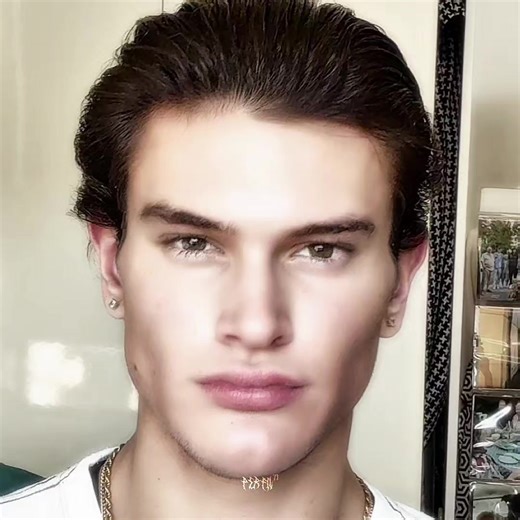 Enhancing My Edits: Tips and Techniques